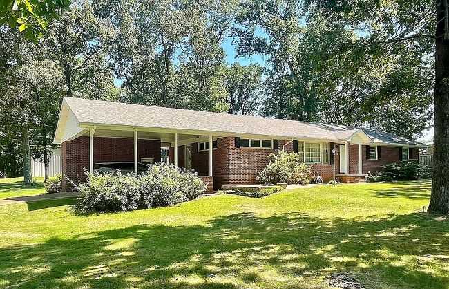 Photo of 391 County Road 42