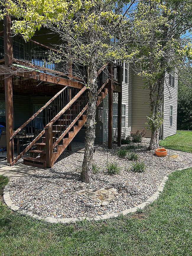 Image of 5000 Wood Shire Dr