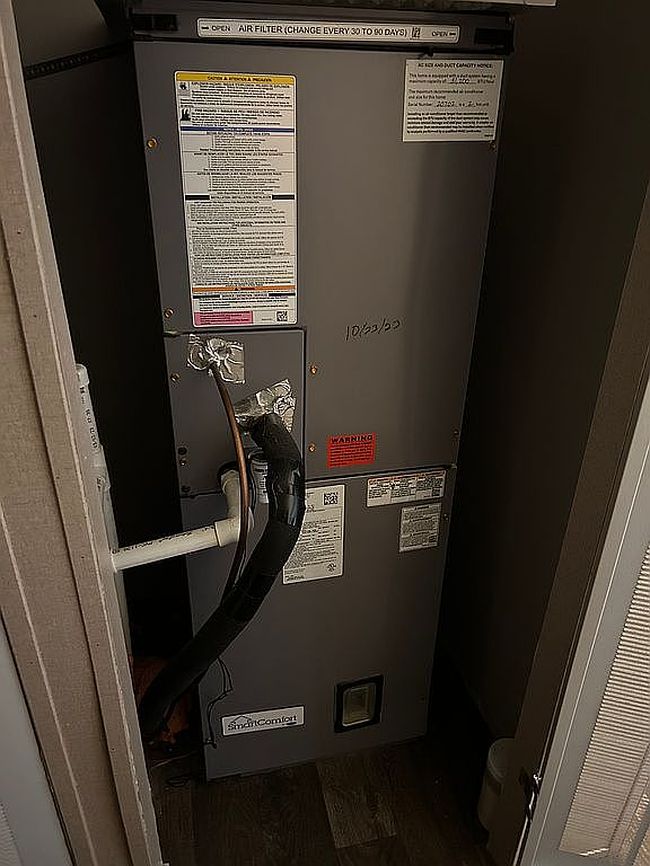 Image of 6184 N 224 Sw