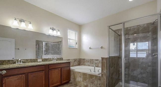 Photo of 2643 Yukon Cliff Dr