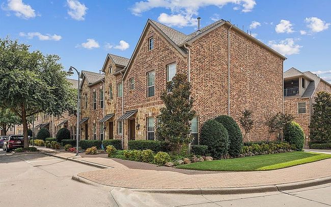 Photo of 7925 Belinda Ln, Plano, TX