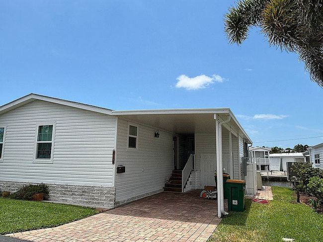 Photo of 314 Pier E, Naples, FL