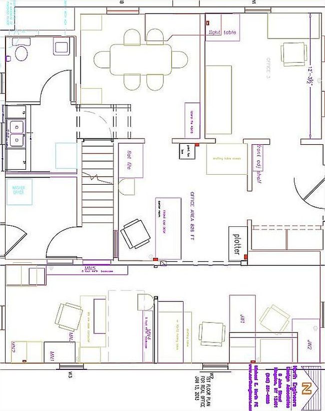 Image of 1404 New York Rte #28
