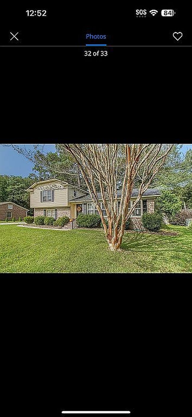 Photo of 219 Pointer Dr, Summerville, SC
