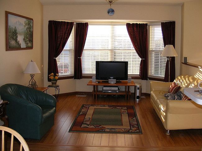 Photo of 890 Cades Cv, Florissant, MO