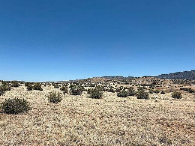 Photo of 10795 N Prescott Ridge Rd, Prescott Valley, AZ