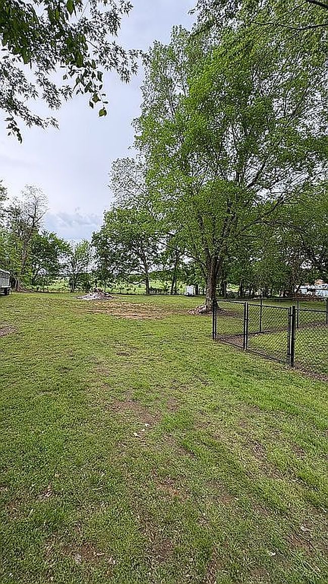 Image of 669 Rheas Mill Rd