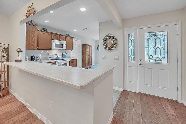 Photo of 3427 Neaptide Path, The Villages, FL