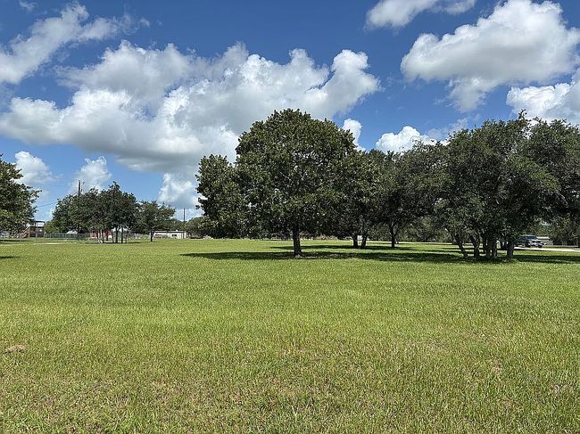 Photo of 2004 Fm 622, Victoria, TX