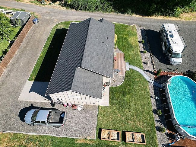 Image of 12 Electric Ave