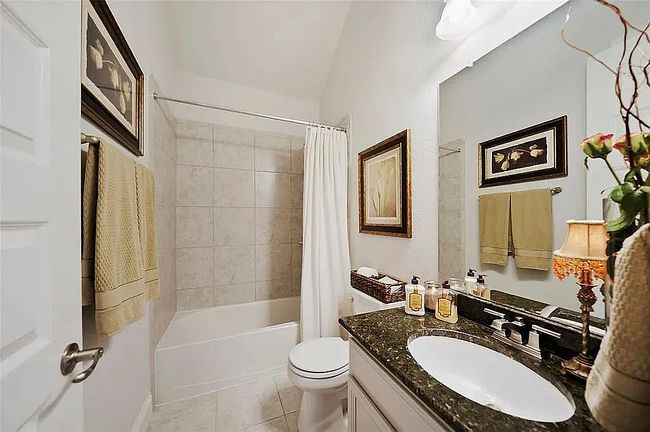 Photo of 311 Mallow Woods Pl, Willis, TX