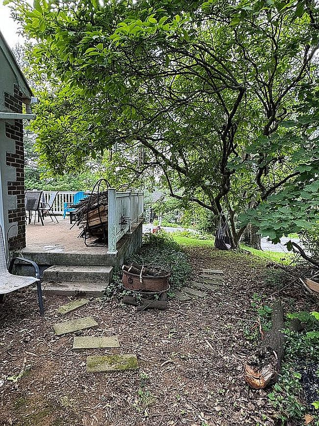 Photo of 516 Rambler Rd, Manheim, PA