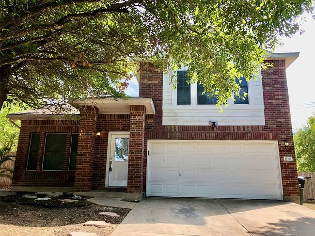 Photo of 2121 South Congress Avenue, Austin, TX