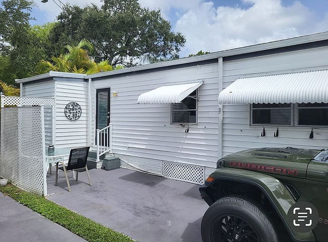 Image of 3316 Orange St #10