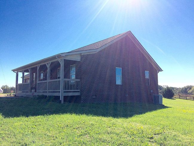 Photo of 935 Mule Shed Ln, Richmond, KY