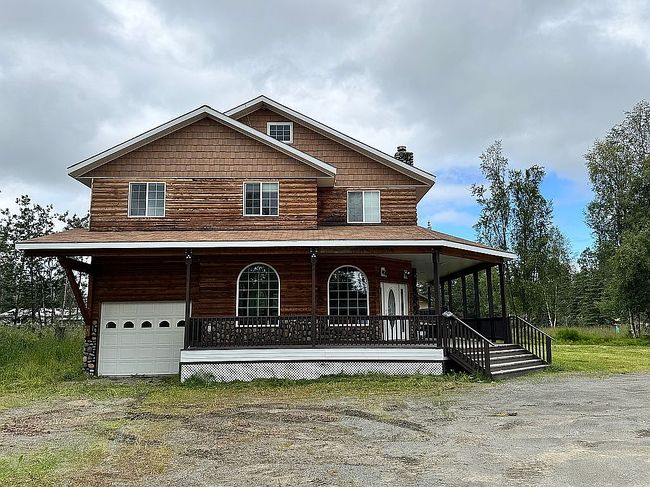 Photo of 35841 Irons Ave, Soldotna, AK
