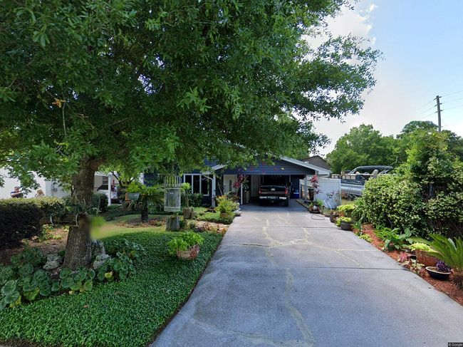 Image of 3101 E Mallory St