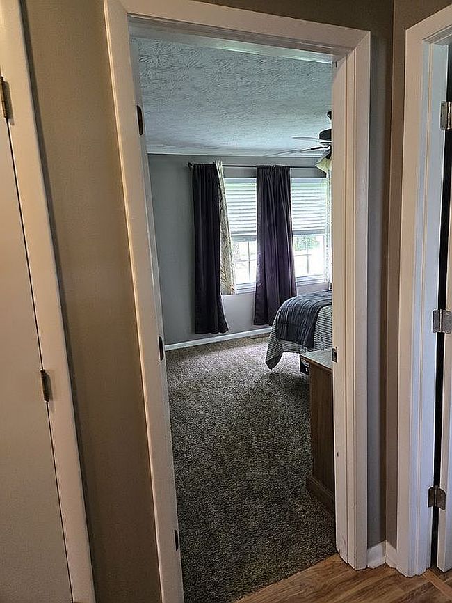 Image of 215 New Dixville Rd