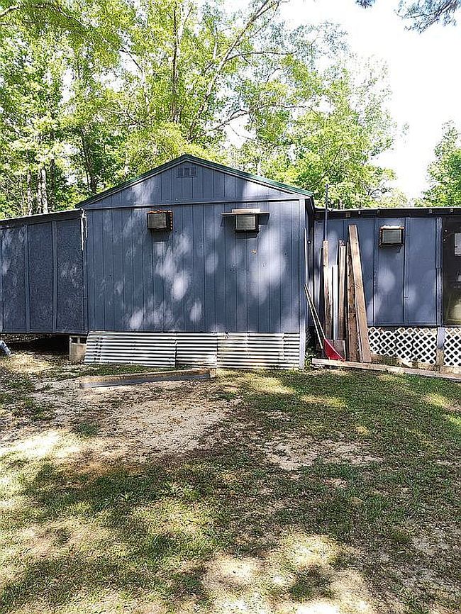 Image of 21655 Mclain Rd