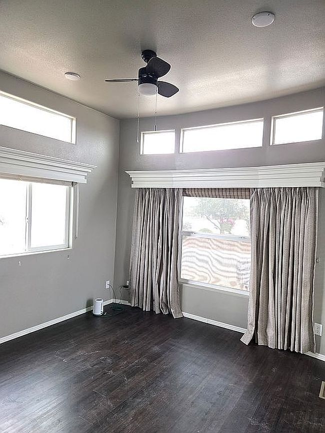 Image of 5353 E Skyline Dr #94