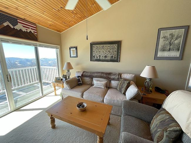 Additional photo 3 of property located at 510 Elderberry Ridge Rd Apt H202