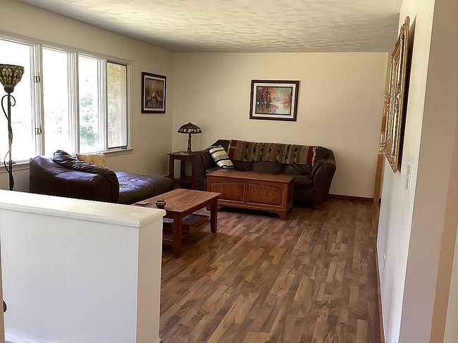 Photo of 1500 Frost Rd, Williamston, MI