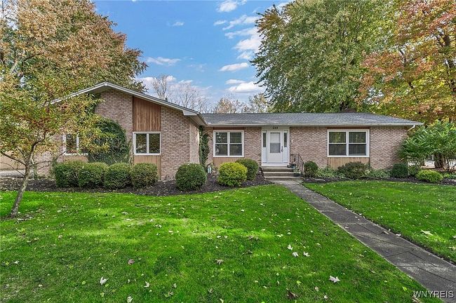 Preview of property located at 223 Cottonwood Dr