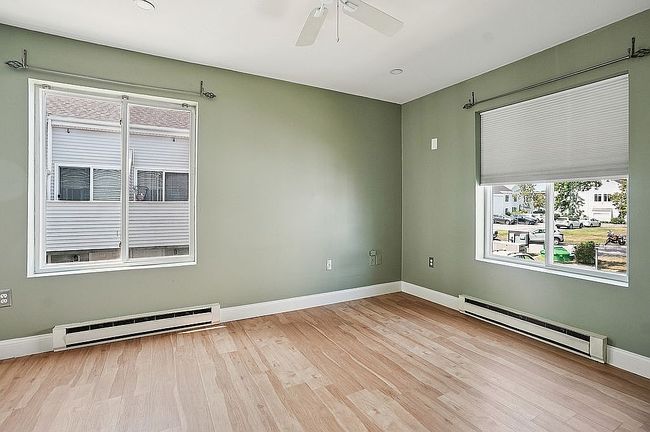 Photo of 18 Ocean St Apt 143, South Portland, ME