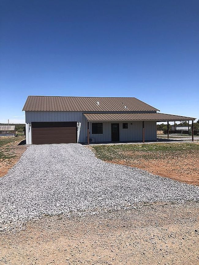 Image of 1091 School House Ln