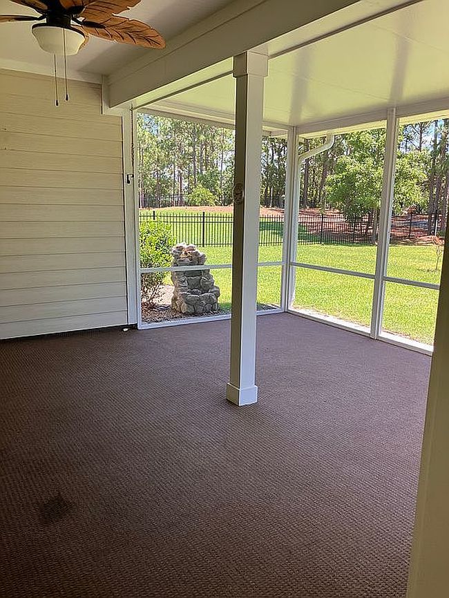Photo of 6045 Otter Tail Trl, Wilmington, NC