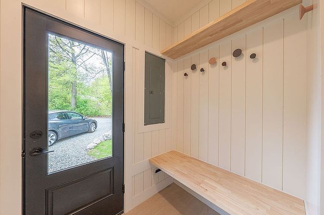 Image of 2 Fernwood Dr