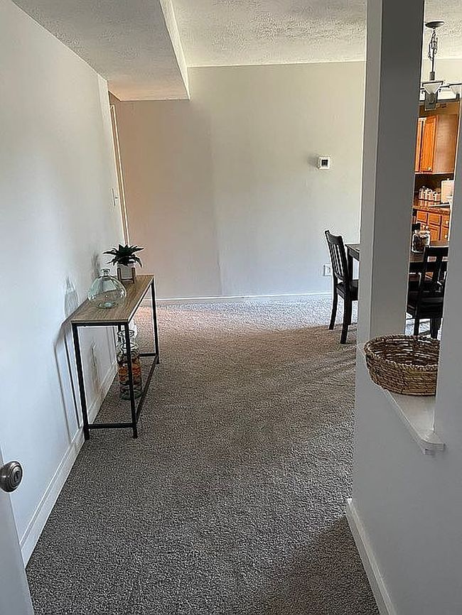 Image of 421 Redding Rd Apt 39