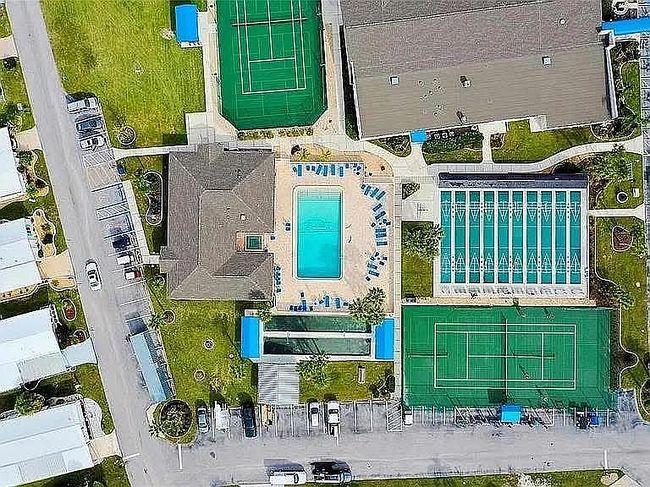 Photo of 121 Bermuda Way, North Port, FL