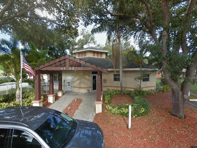 Photo of 4141 16th Street #109, Vero Beach, FL