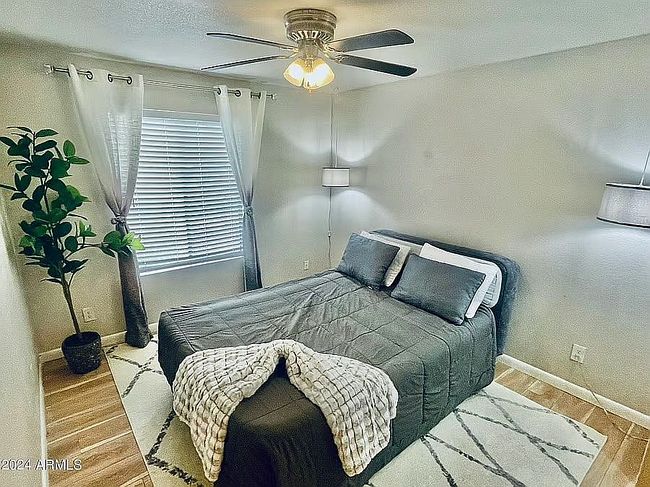 Additional photo 2 of property located at 5995 N 78th St #155