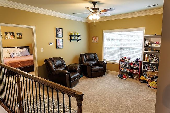 Photo of 9704 Wind Creek Way, Knoxville, TN