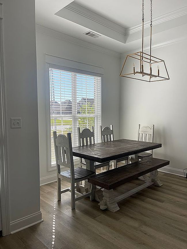 Additional photo 3 of property located at 303 San Marcos Dr