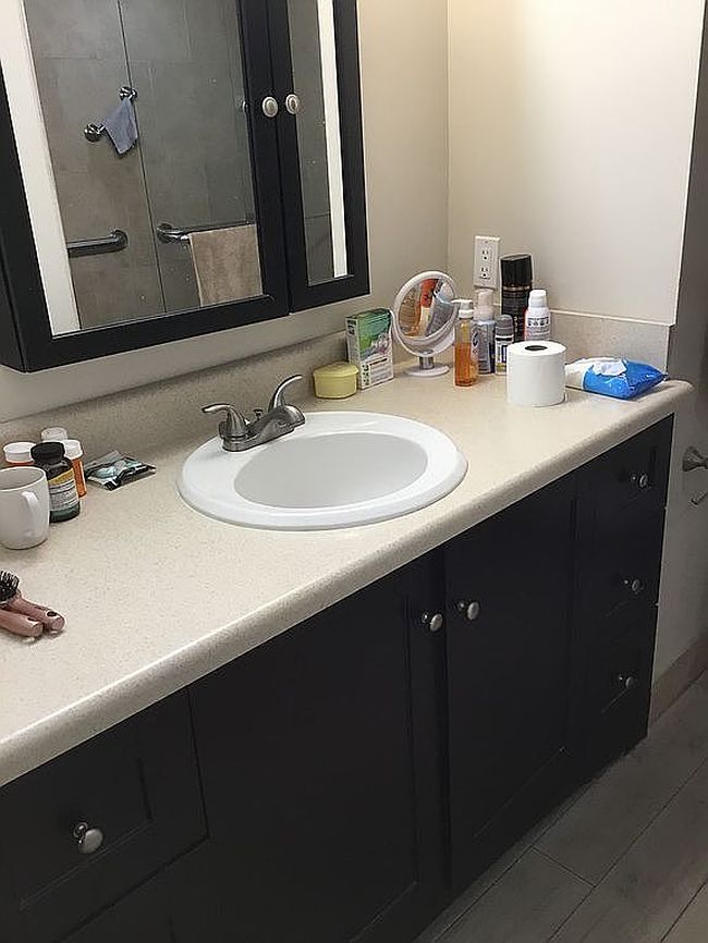 Preview of property located at 1010 Hythe A #A