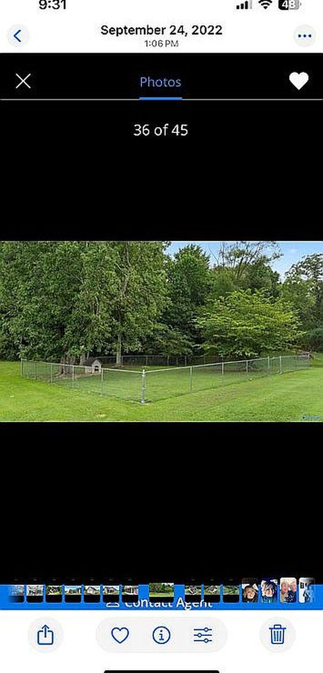 Photo of 2643 Kirk Rd, Rainsville, AL