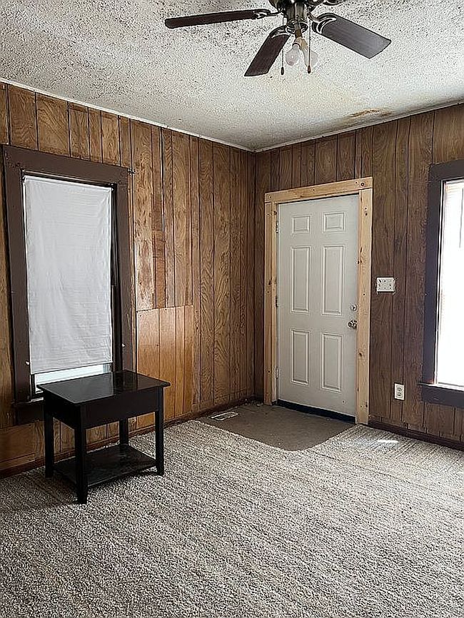 Image of 3712 Garner Ave