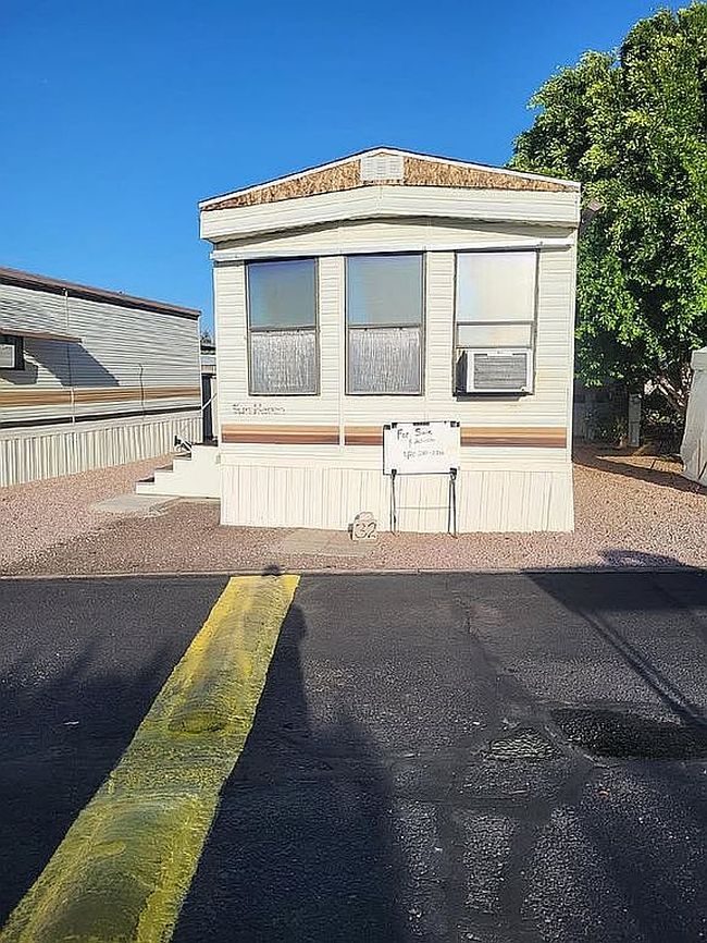 Photo of 139 S Crismon Rd Lot 32, Mesa, AZ