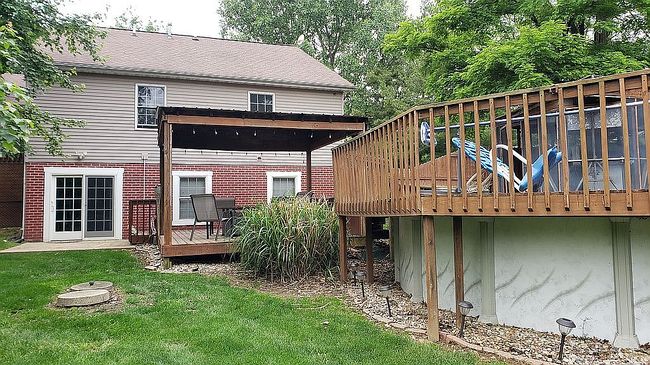 Image of 5496 Ryan Dr