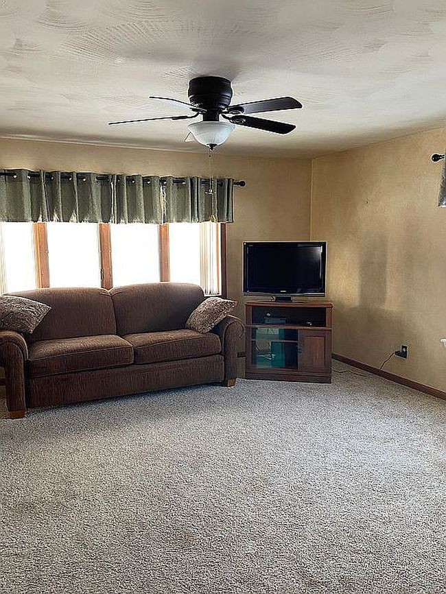 Image of 5766 Rome Westmoreland Rd #233