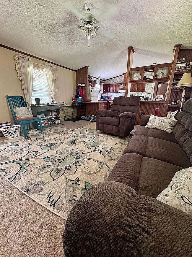 Photo of 251 Scenic Acres Dr, Murray, KY