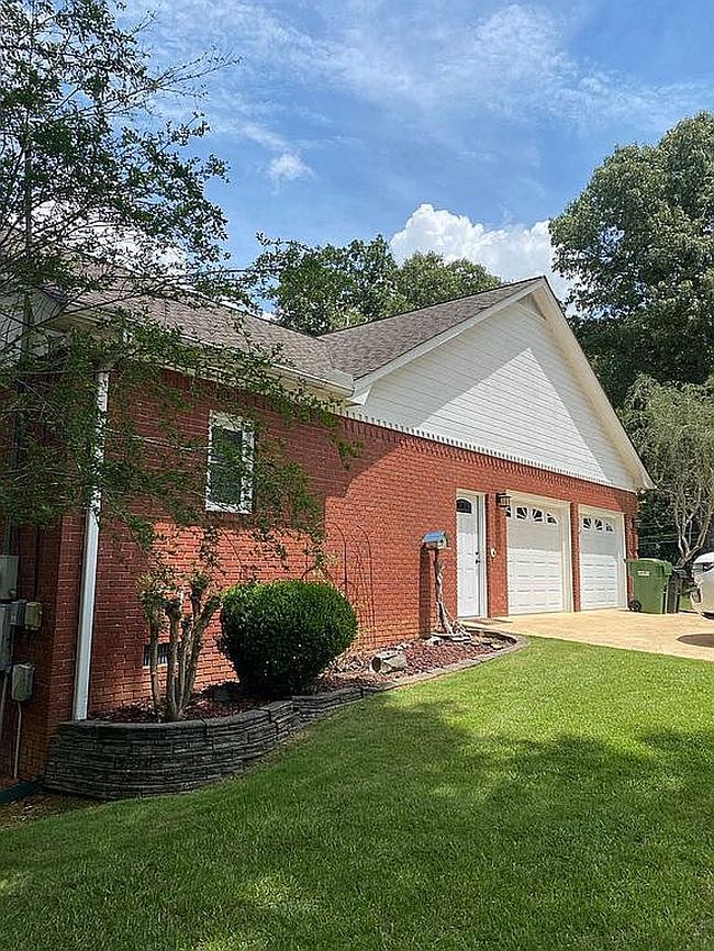 Image of 2000 Lenwood Dr
