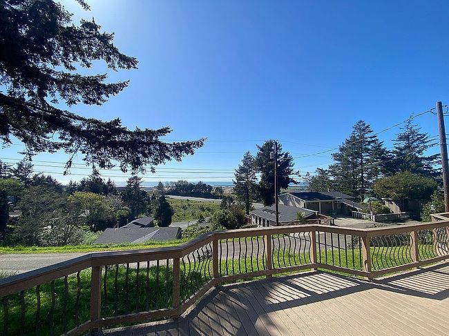 Additional photo 3 of property located at 94287 June St