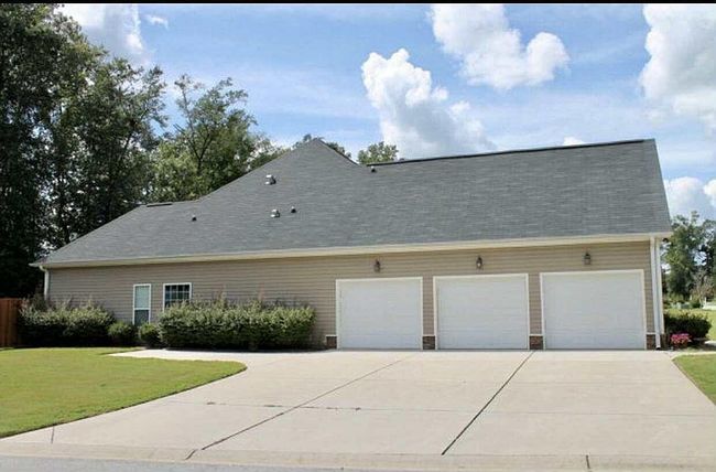 Photo of 4010 Ellington Dr, Grovetown, GA