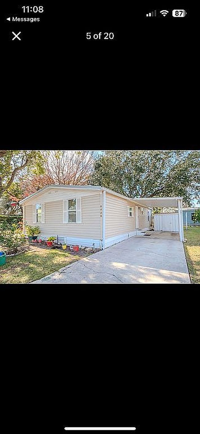 Image of 6446 Golden Nugget Dr