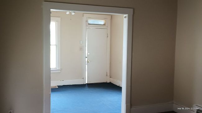 Image of 2508 W Fremont St
