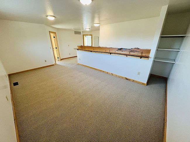 Photo of 29 Bethany St, Columbia Falls, MT